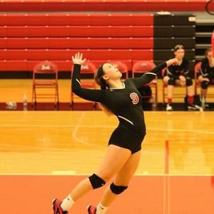 Meet your Posher, Meghan